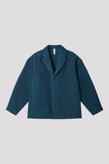 MARINE BLUE / 1