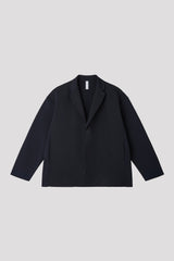 DARK NAVY / 1