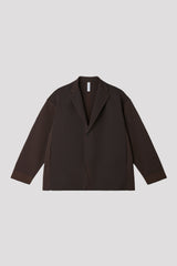 DEEP BROWN / 1