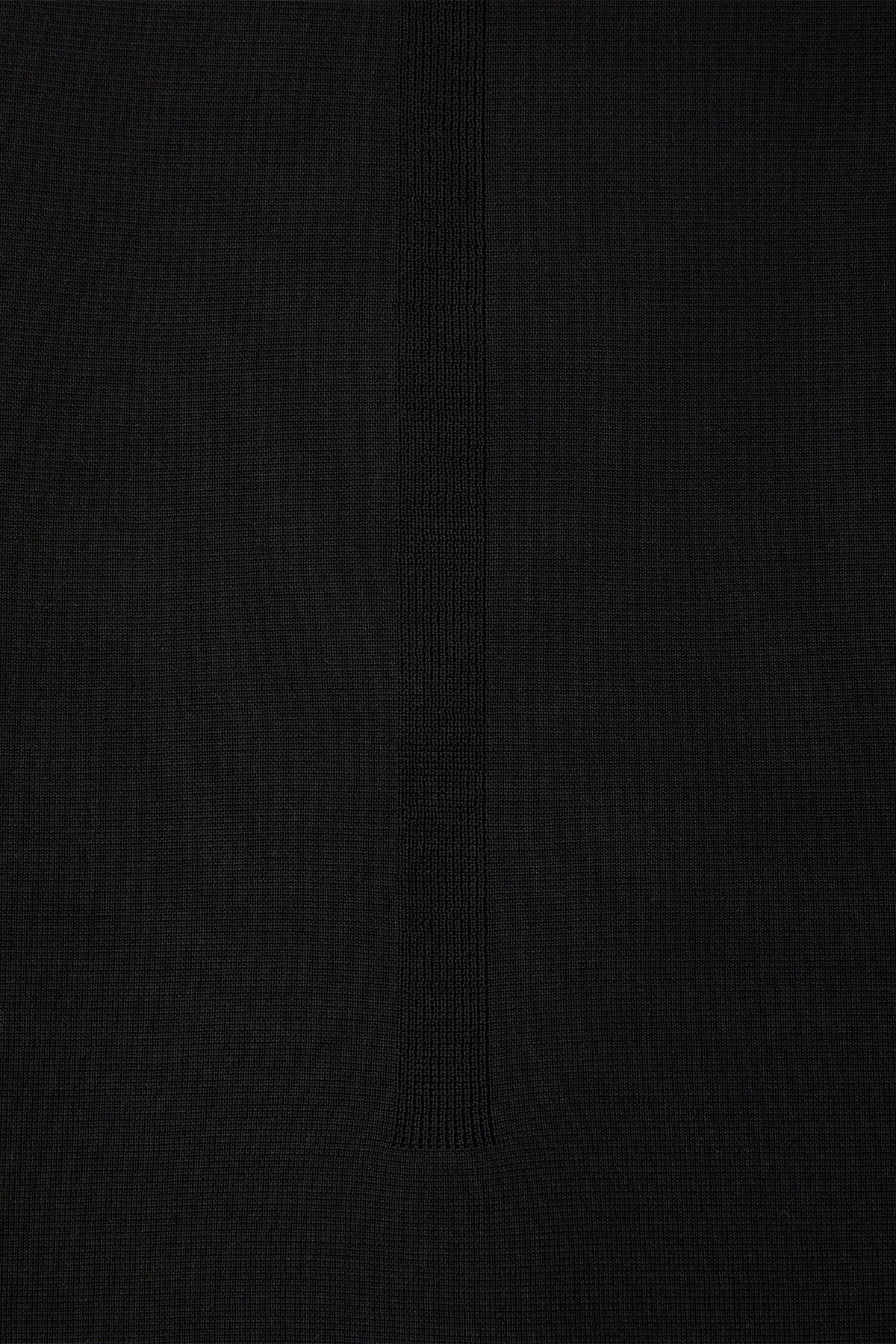 TW MILAN COLLARLESS DOUBLE BREASTED JACKET
