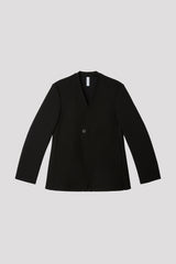 BLACK / 1