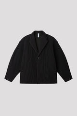 BLACK / 1