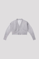 DOVE GRAY / F (One size)