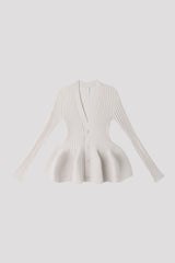 LINEN BEIGE / 1