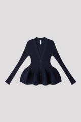 NAVY / 1