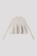LINEN BEIGE / 1