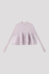 LAVENDER FOG / 1