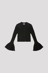 BLACK-BLACK / 1