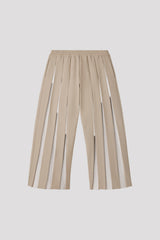 BEIGE MULTI / 1