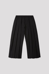 BLACK / 1