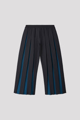 DARK NAVY MULTI 2 / 1