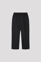 BLACK / 1
