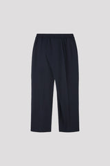 DARK NAVY / 1