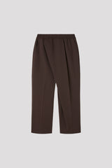 DEEP BROWN / 1