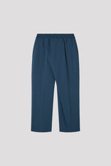 MARINE BLUE / 1