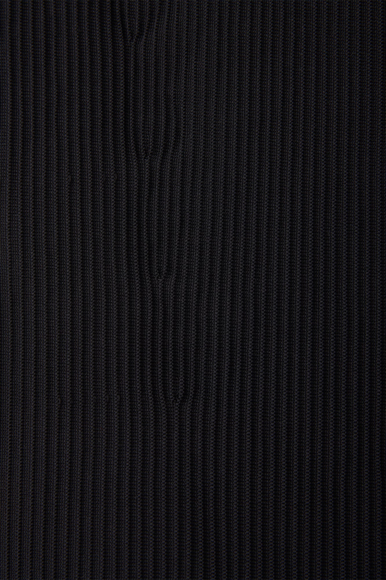SOFT HYPHA TAPERED CURVED PANTS