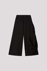 BLACK / 1