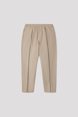 BEIGE / 1