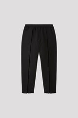 BLACK / 1