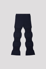 NAVY / 1