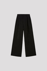 BLACK / 1