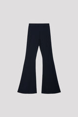 NAVY / 1