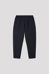 DARK NAVY / 1