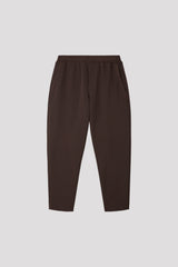 DEEP BROWN / 1