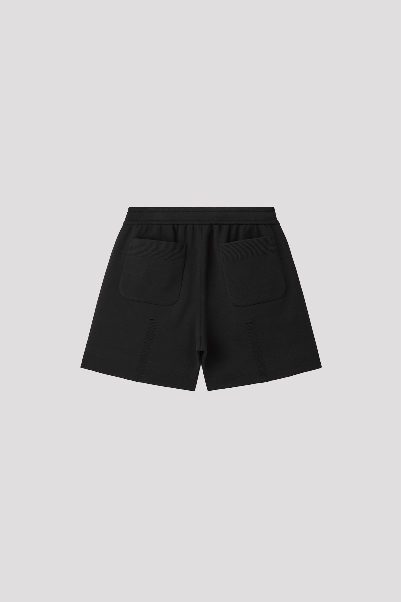 MILAN SHORT PANTS