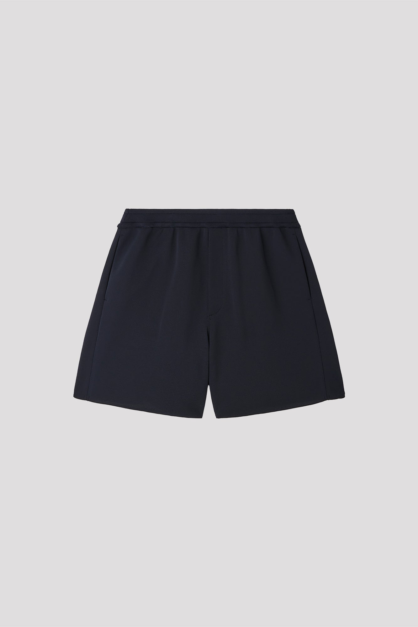 MILAN SHORT PANTS
