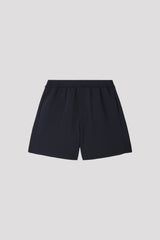 DARK NAVY / 1
