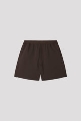 DEEP BROWN / 1