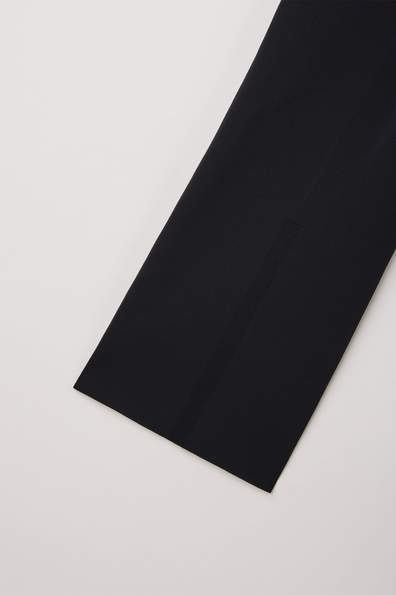 MILAN SEMI WIDE PANTS