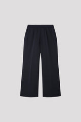 DARK NAVY / 1