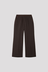 DEEP BROWN / 1