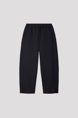 DARK NAVY / 1