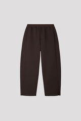 DEEP BROWN / 1