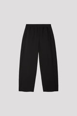 BLACK / 1