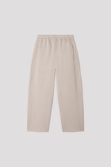 LINEN BEIGE / 1