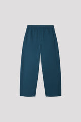 MARINE BLUE / 1
