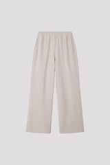 LINEN BEIGE / 1