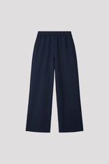 NAVY / 1
