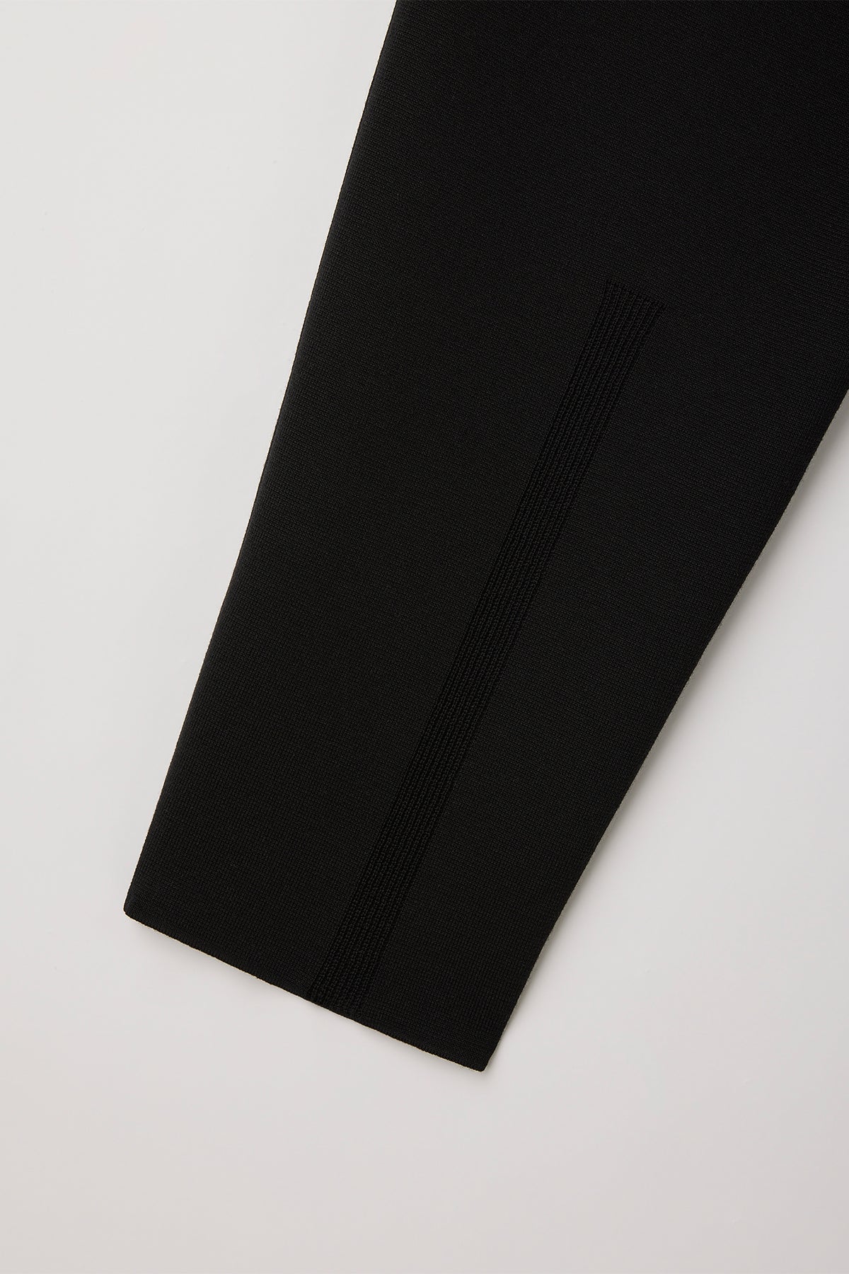 TW MILAN TAPERED PANTS
