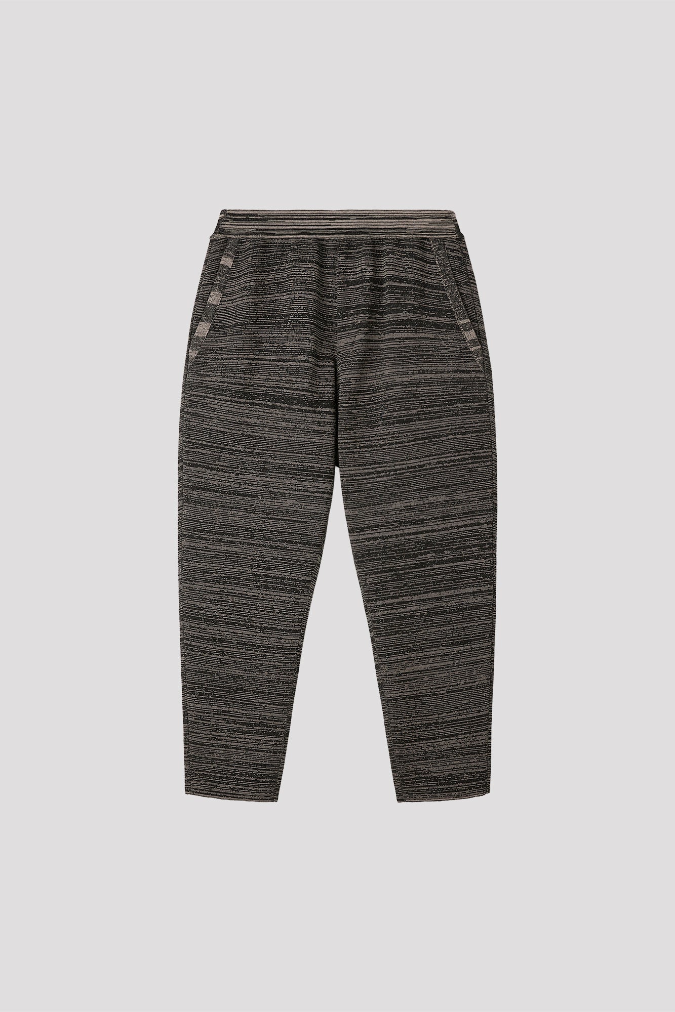 TW MILAN TAPERED PANTS