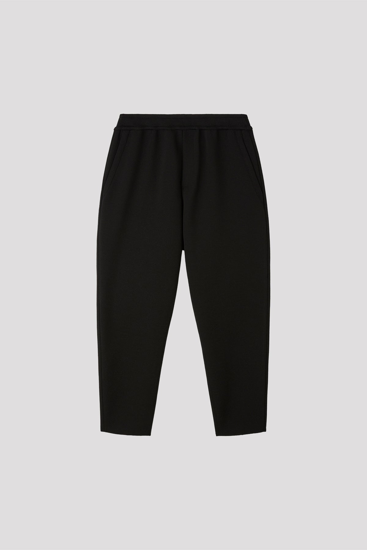 TW MILAN TAPERED PANTS