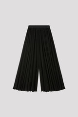 BLACK-BLACK / 1