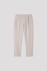 LINEN BEIGE / 1