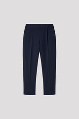 NAVY / 1