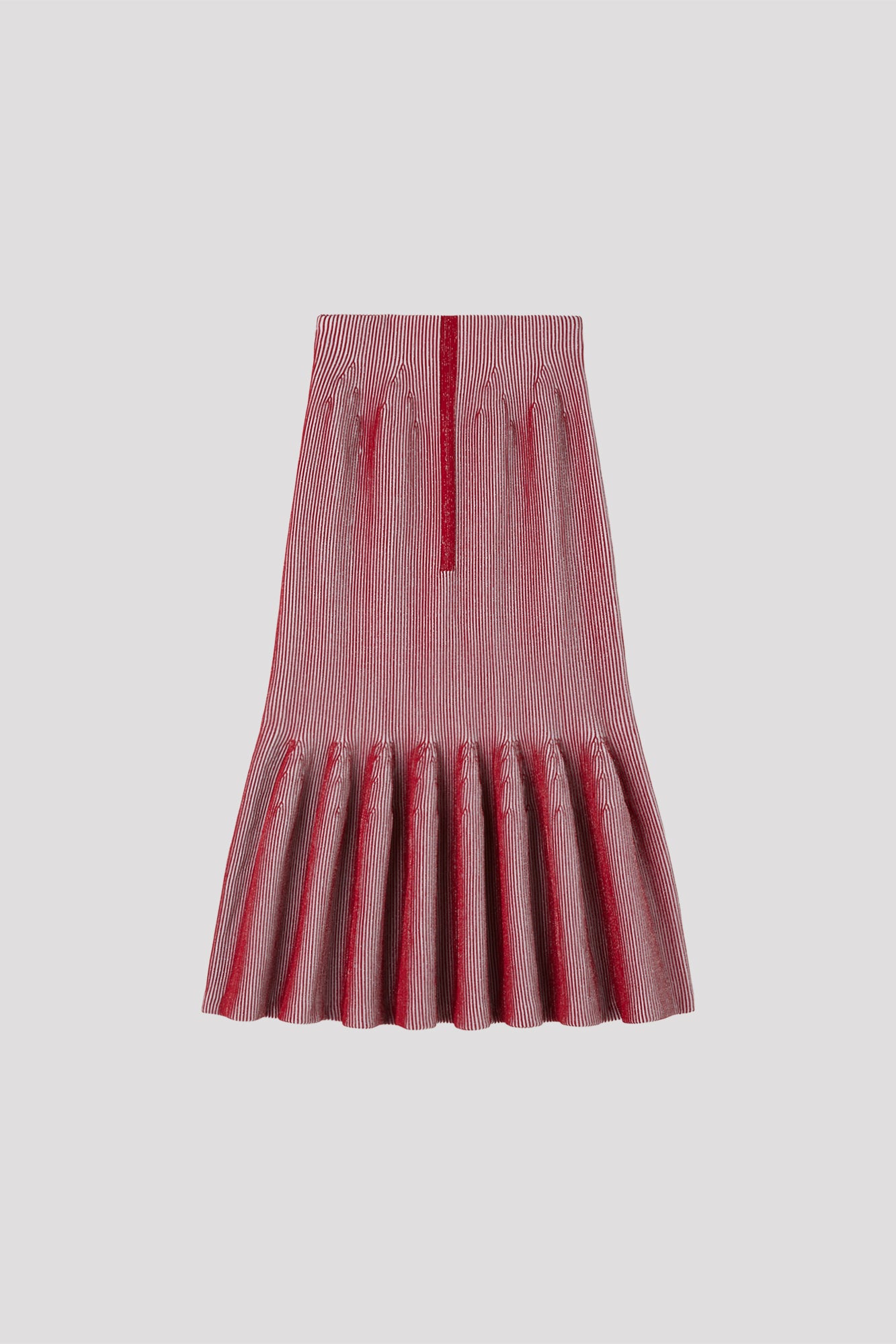 HYPHA MERMAID SKIRT