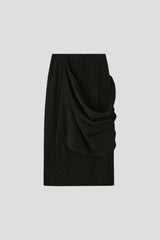 BLACK / 1